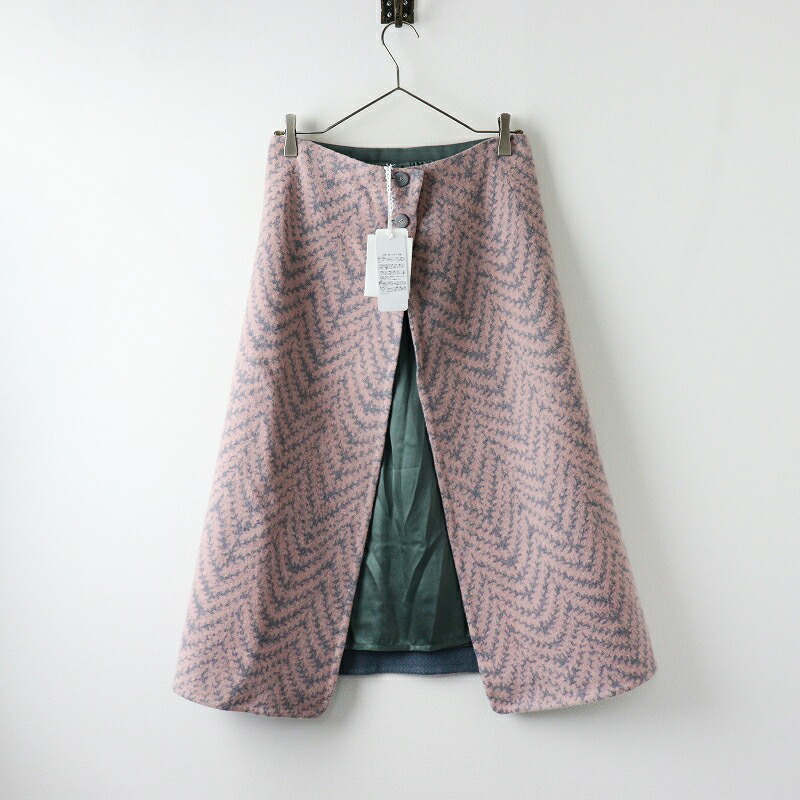 楽天市場】ミナペルホネン mina perhonen hana hane 刺繍 ウール