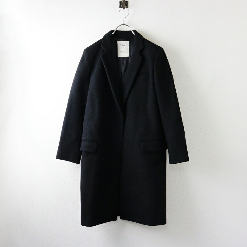 楽天市場】【期間限定価格】定価22万 L'Appartement