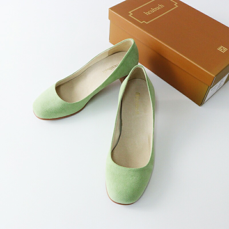 中古品HIDEYA HOUSE Babouche エナメル Dance 23cm 中古品HIDEYA HOUSE Babouche エナメル Dance 23cm