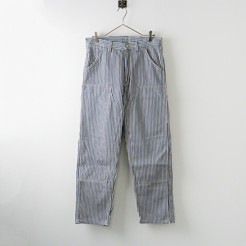 楽天市場】2022SS フォーティファイブアール 45R 45rpm ライ麦デニムの