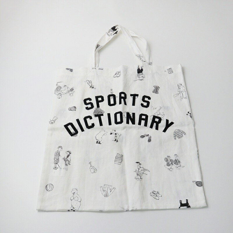 N*.様 R&D.M.Co-☆今期新品未使用I'M BAG クリーム 楽天市場】【サマーセール】美品 オールドマンズテーラー R&D.M
