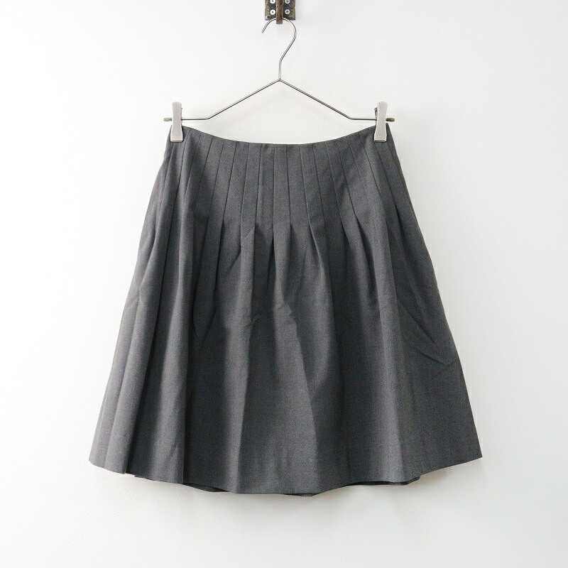 楽天市場】【ウィンターセール】フォクシー ニューヨーク FOXEY NEW