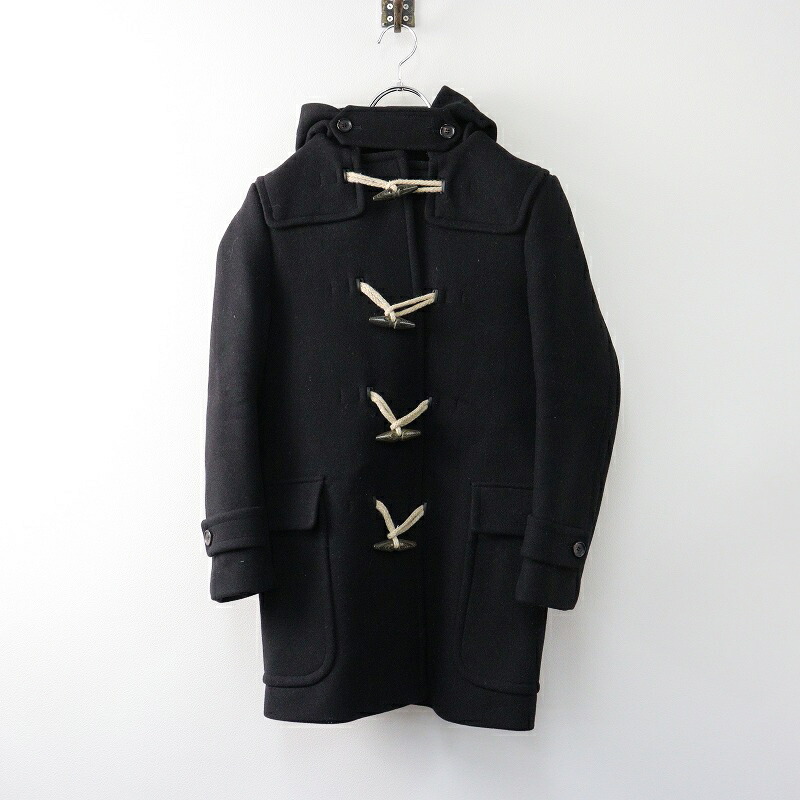 楽天市場】【オータムセール】ロンドントラディション LONDON