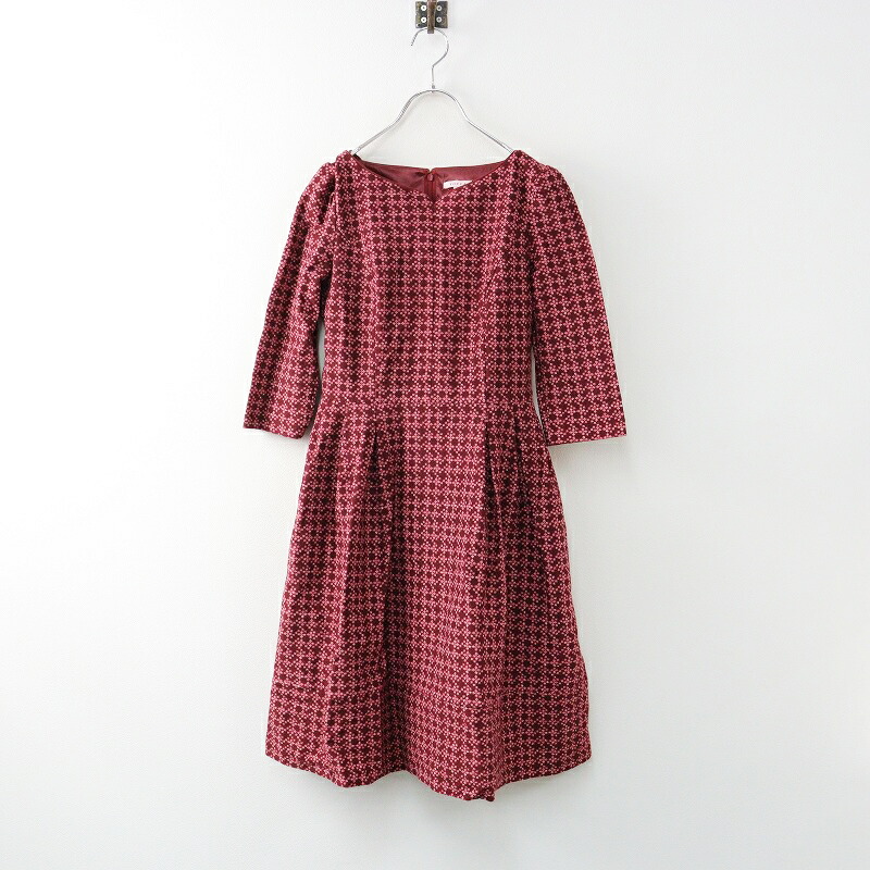 楽天市場】【期間限定価格】【毎日値下げセール】美品 2021AW TOCCA