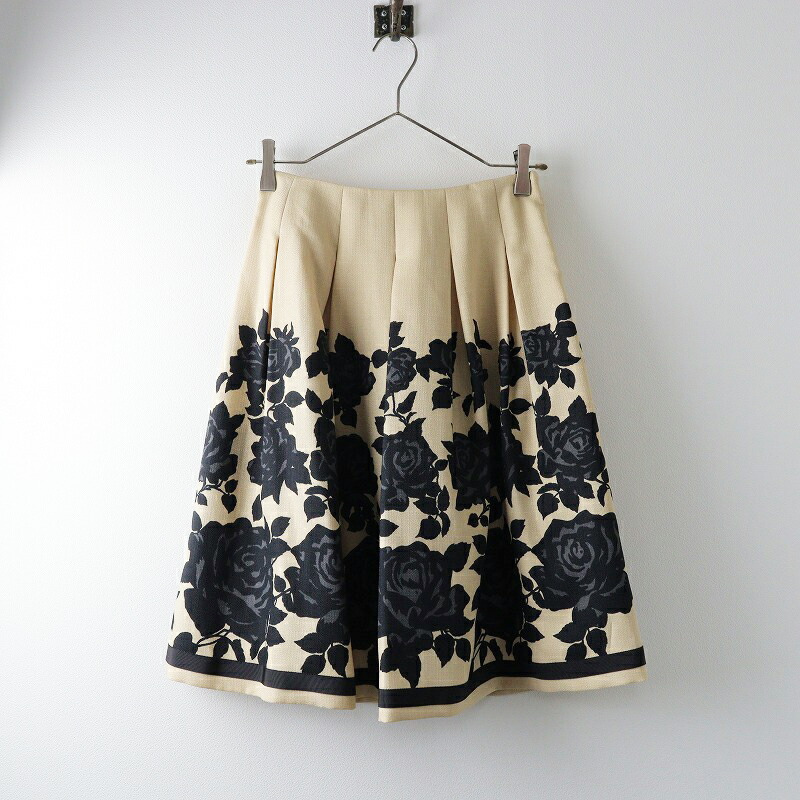 楽天市場】【オータムセール】インスタ掲載品 エムズグレイシー M