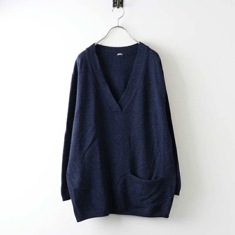 2024SS マーガレットハウエル MARGARET HOWELL COTTON LINEN コットンリネン スキッパー ポロシャツ 2/ブラック【2400014136111】 MARGARET HOWELL 2024SS マーガレットハウエル COTTON LINEN