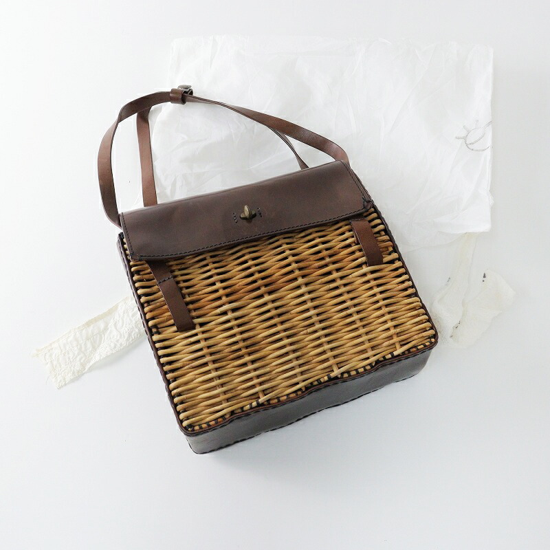 専用です。 ハンドメイド バッグ フランシュリッペ うず 楽天市場】【サマーセール】フランシュリッペ franche lippee