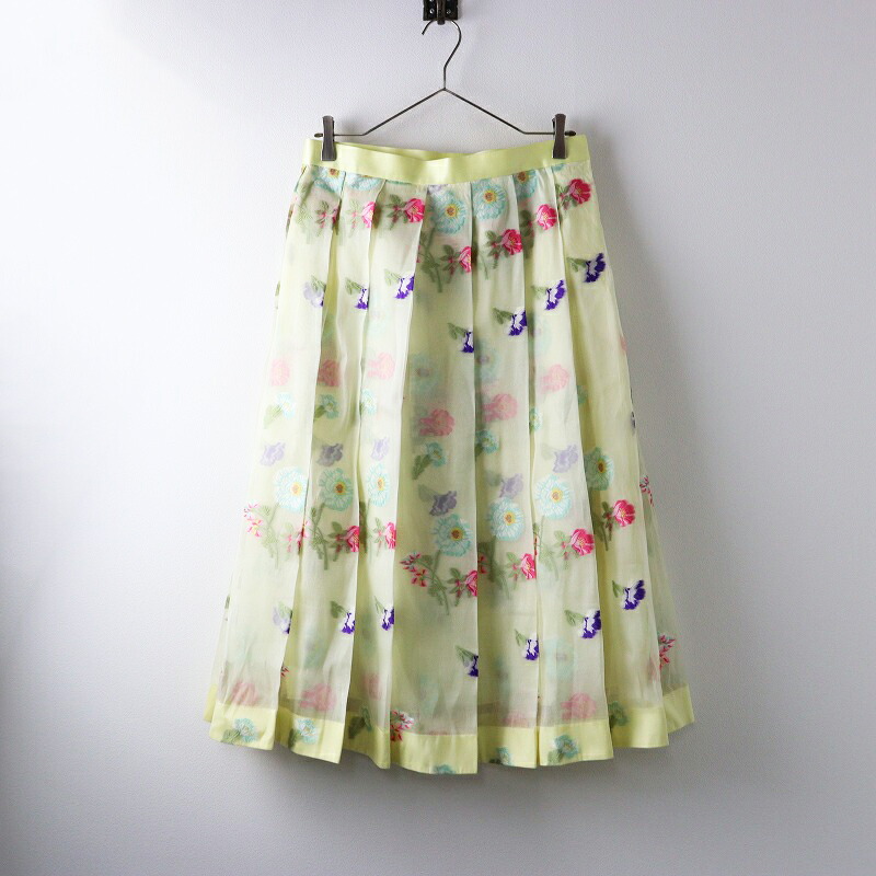 楽天市場】【オータムセール】ブラミンク BLAMINK チェックVネック