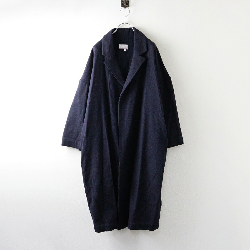 楽天市場】【期間限定価格】アパルトモン L'Appartement リジェール