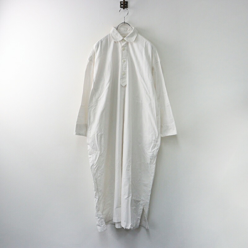 楽天市場】【期間限定価格】美品 フォーティファイブアール 45R