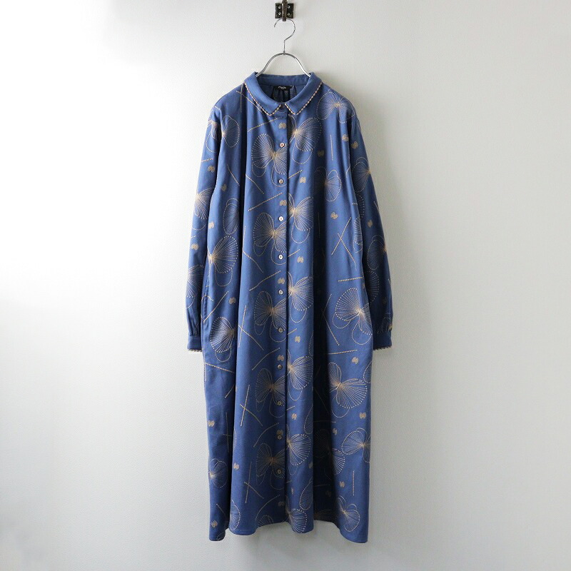 楽天市場】美品 2024SS マーブルシュッド marble SUD jellyfish