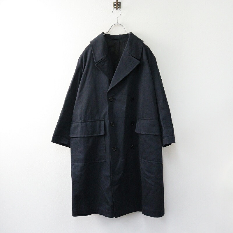ネストローブ ミニチェックタックプリーツキュロット ワイド