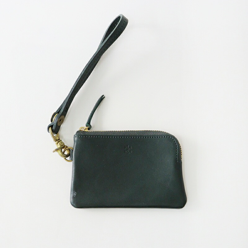 arts&science Pouch S ポーチ Pouch S – ARTS&SCIENCE ONLINE SELLER