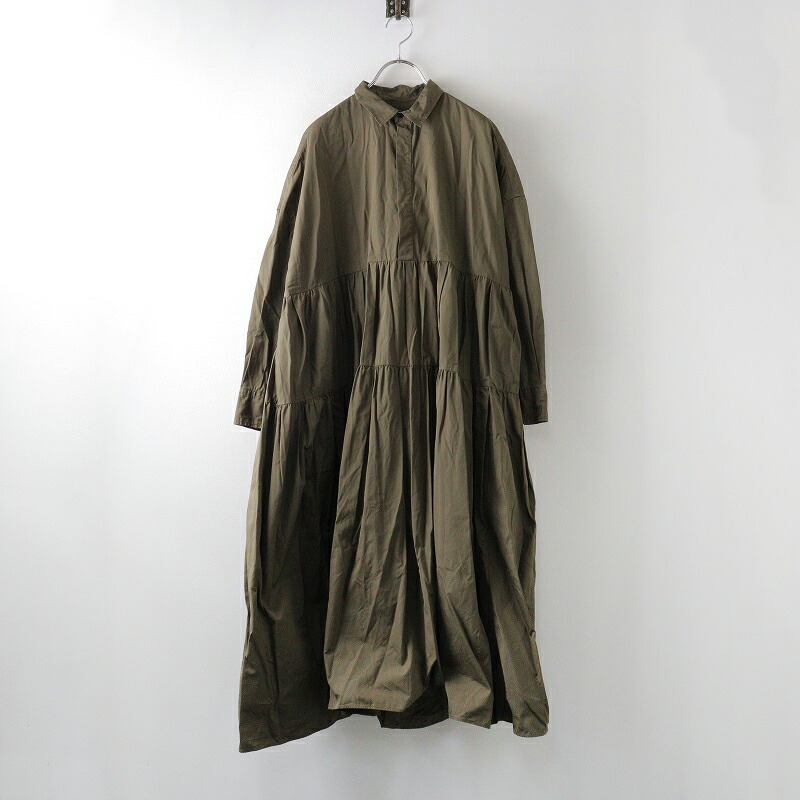 楽天市場】定価5万 トゥジュー TOUJOURS リネン レース