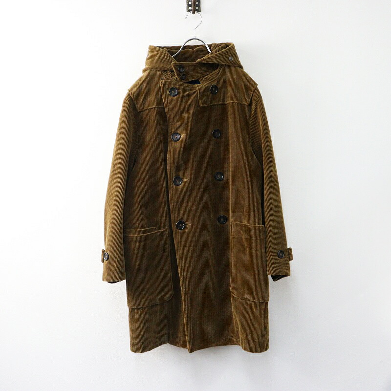 楽天市場】45R フォーティファイブアール 24AW 大麦デニムの908