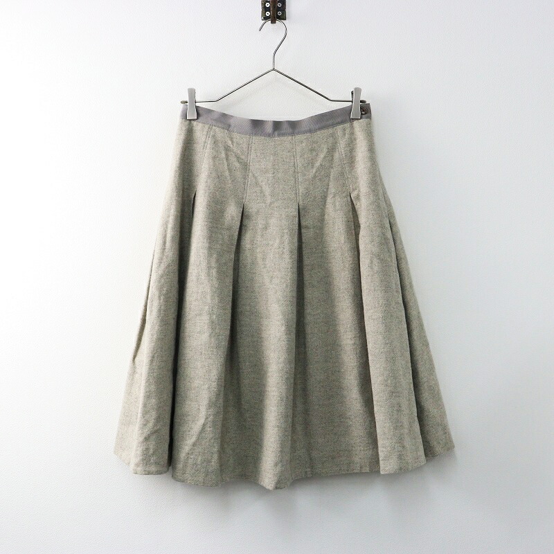 楽天市場】【中古】MARGARET HOWELL / マーガレットハウエル24SS
