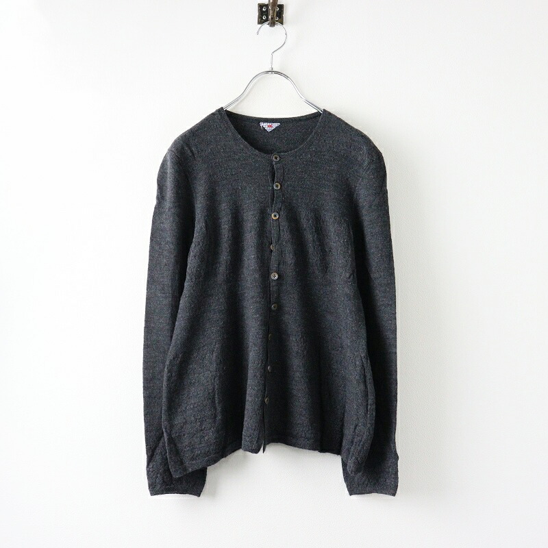 楽天市場】定価2万 2021AW アパルトモン L'Appartement ボトルネック