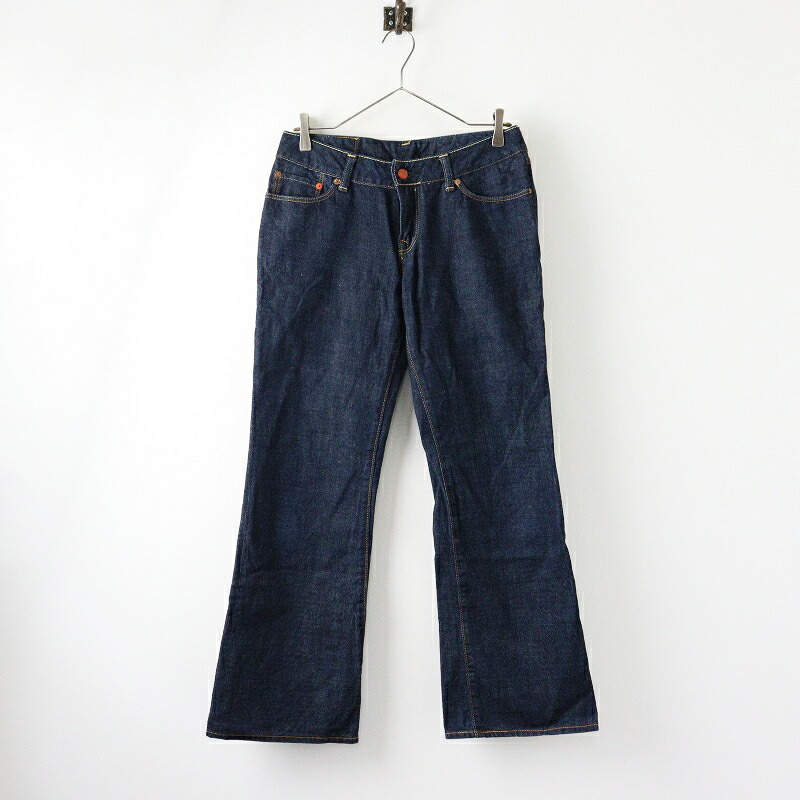 楽天市場】【期間限定価格】45R 45rpm フォーティファイブアール