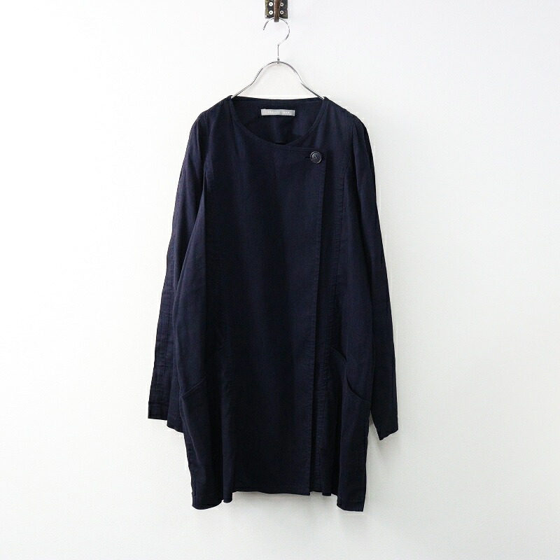 楽天市場】【サマーセール】journal standard luxe DANIELA