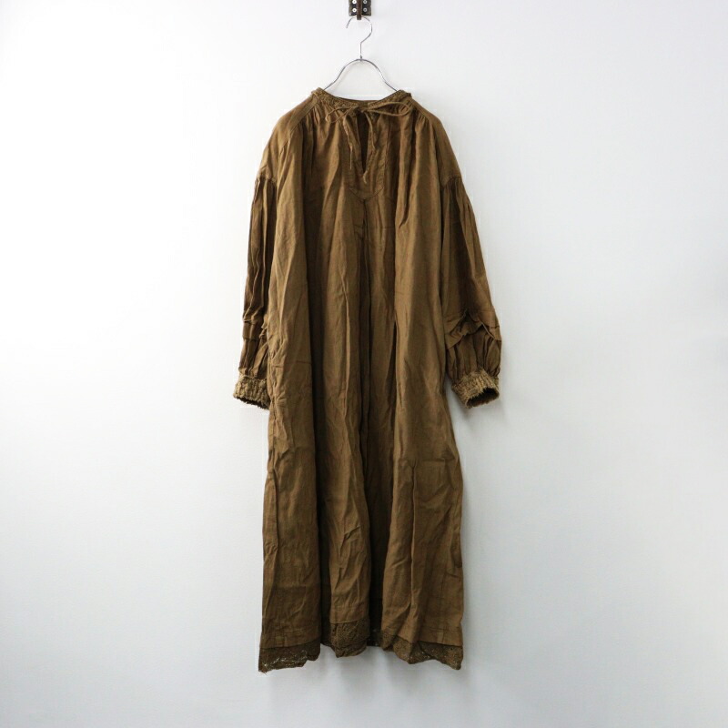 楽天市場】【期間限定価格】【オータムセール】美品 ネセセア