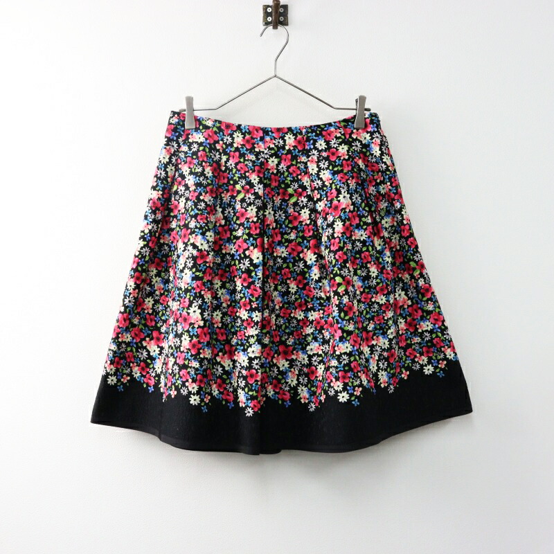 楽天市場】【オータムセール】インスタ掲載品 エムズグレイシー M