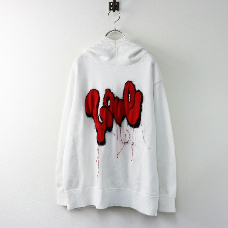 楽天市場】【中古】tao COMME des GARCONS 23AW 多素材MIX