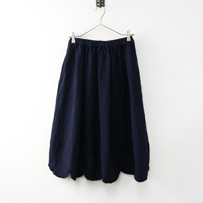 楽天市場】COMME des GARCONS COMME des GARCONS コムデギャルソン