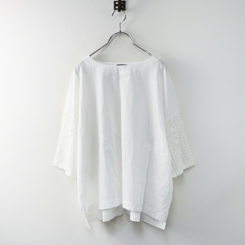 希少 JPタグ マルタンマルジェラ Martin Margiela コットンニットベスト M/イエロー 本人期 白タグ ここのえ イタリア製【2400014415872】 楽天市場】希少 JPタグ マルタンマルジェラ Martin Margiela
