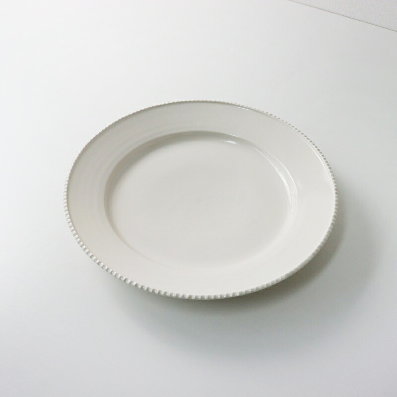 楽天市場】【期間限定価格】辻和美 片口ガラス小鉢 /クリア 作家作品