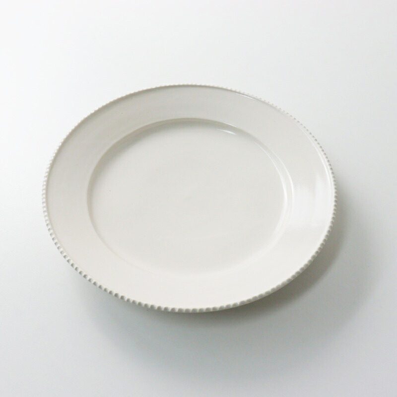 楽天市場】【期間限定価格】辻和美 片口ガラス小鉢 /クリア 作家作品