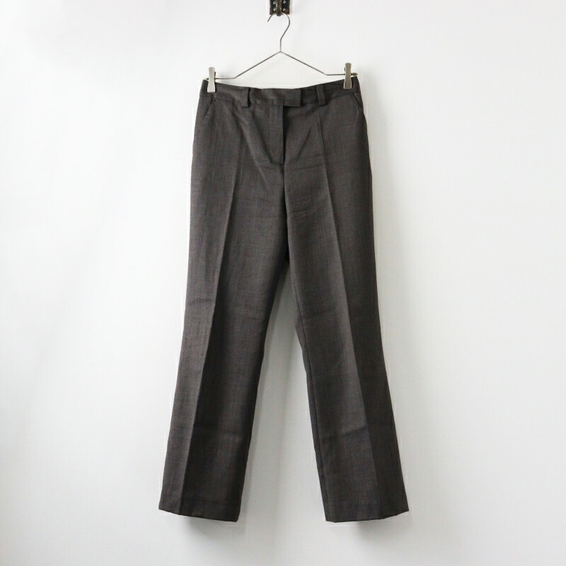 楽天市場】人気 美品 ドゥーズィエムクラス Deuxieme Classe