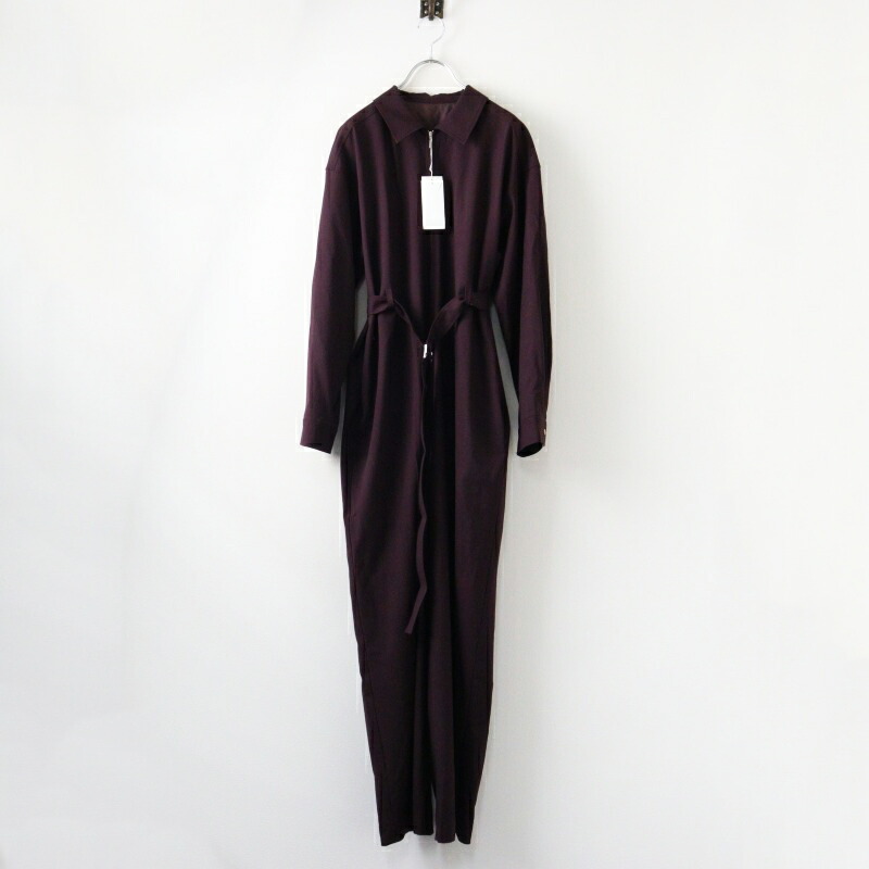 楽天市場】LE CIEL BLEU ルシェルブルー 23SS Front Twisted