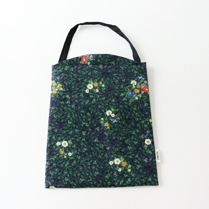 楽天市場】//【美品/定価4.8万】リゼッタ Lisette サック・クイール