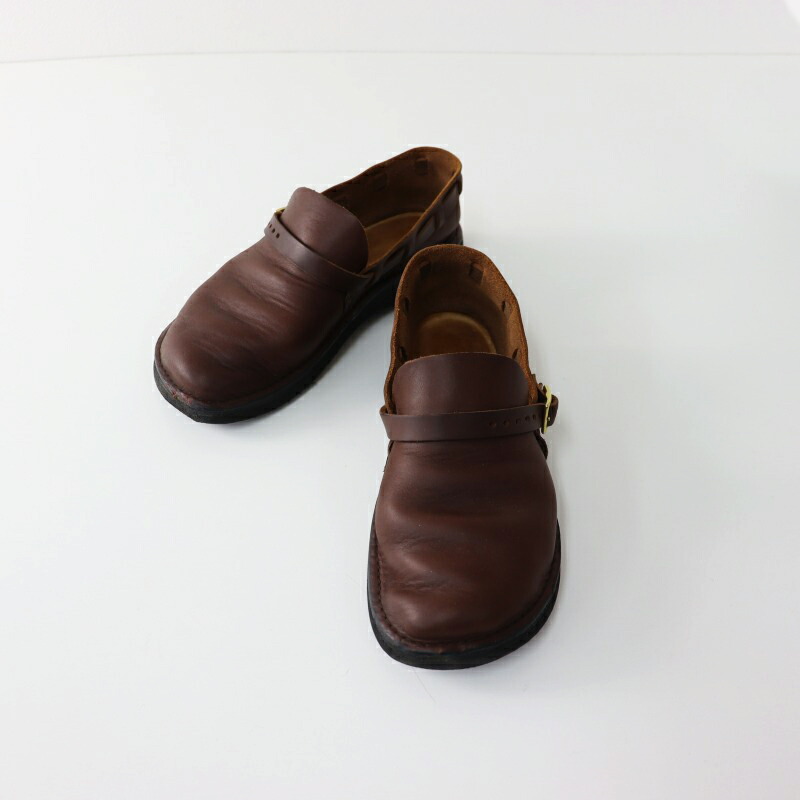 オーロラシューズ　オリジナルカラー　24センチ 楽天市場】//【定価3.7万】オーロラシューズ AURORA SHOES