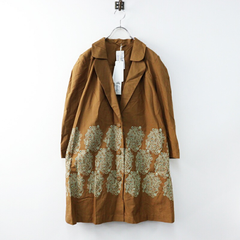 楽天市場】【オータムセール】定価11万 ミナペルホネン mina