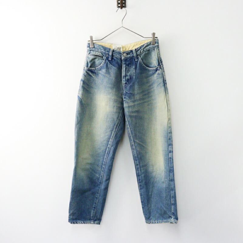楽天市場】【美品/2024SS/定価6万】ミナペルホネン mina