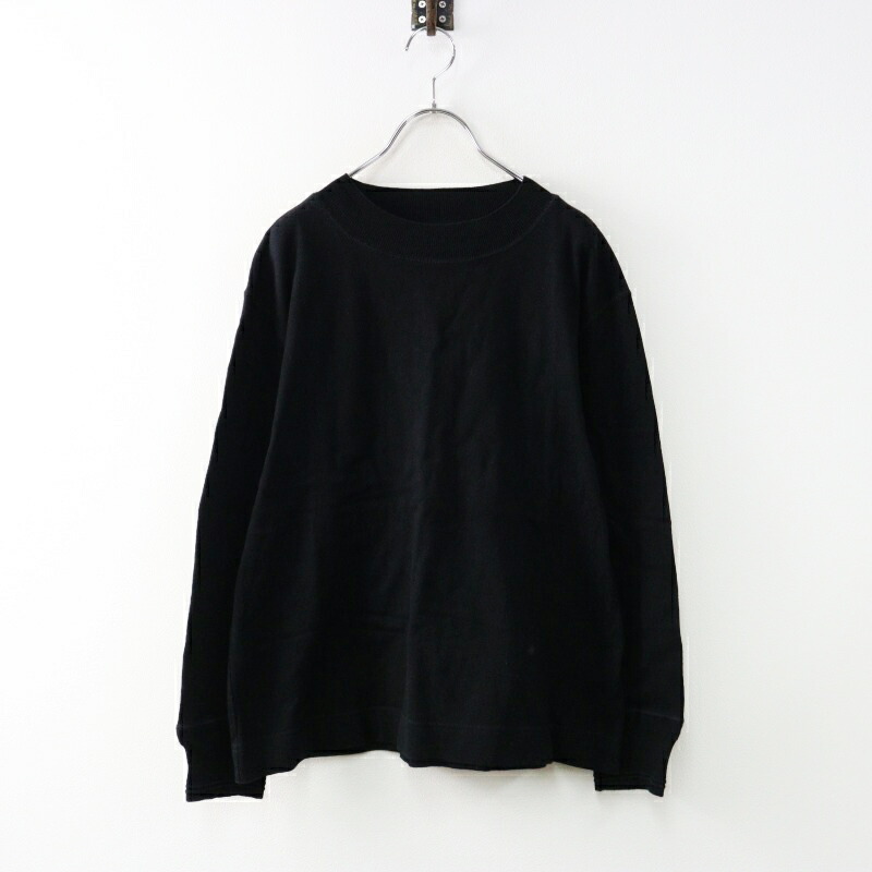 極美品 マーガレットハウエル MHL. 2022*ジャンパースカート*サロペット 極美品 マーガレットハウエル MHL. 2022*ジャンパースカート