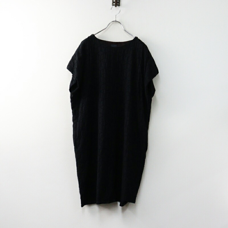 楽天市場】【サマーセール】美品 mina perhonen ミナペルホネン