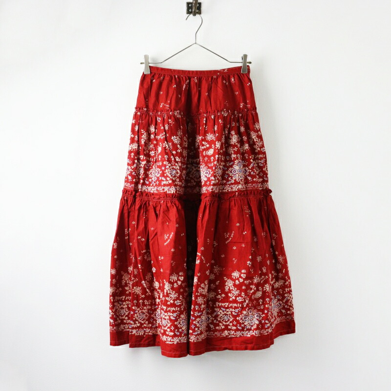 楽天市場】【オータムセール】ピンクハウス PINK HOUSE ドット