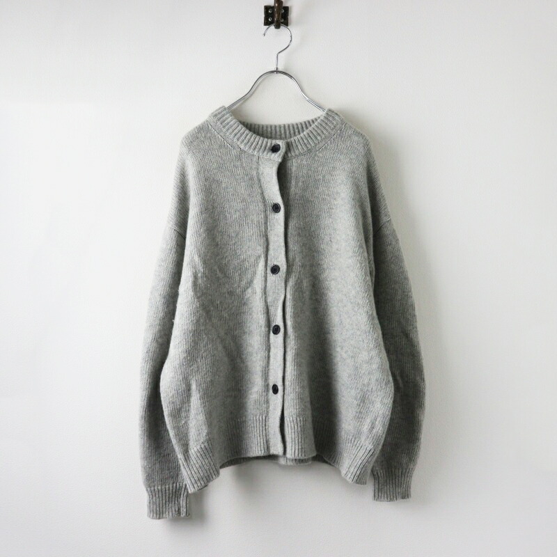 美品 オオカミとフクロウ TANDEY オオカミと星のブローチとわたしと ブラウス/カーキ ギンガムチェック シャツ フリル【2400014390810】 美品 オオカミとフクロウ TANDEY オオカミと星のブローチと