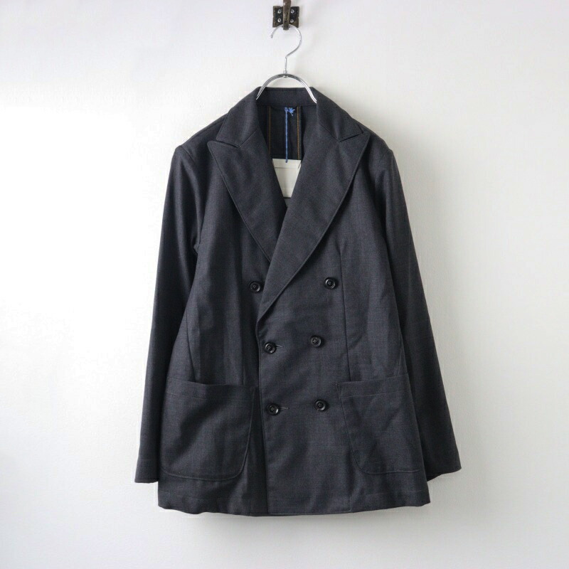 楽天市場】【オータムセール】美品 定価7万 フォーティファイブアール