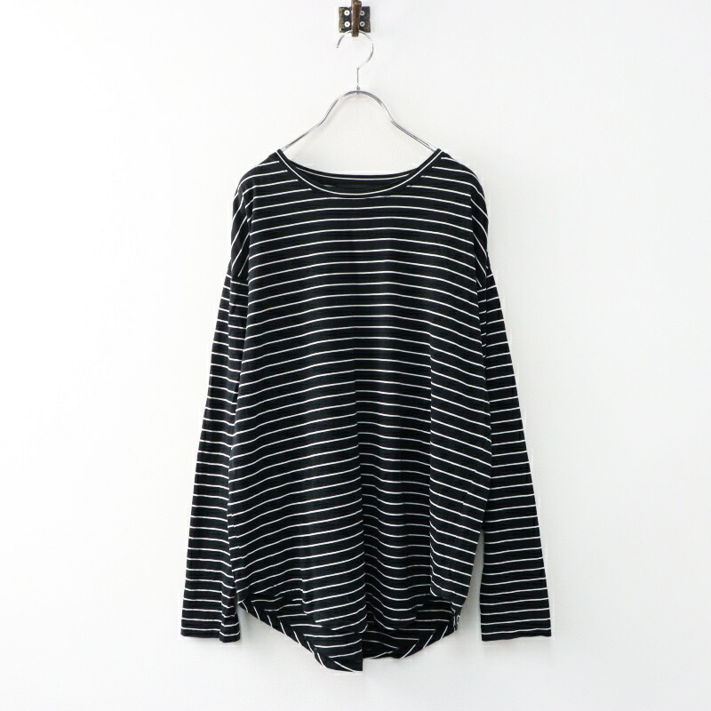 新品【L’Appartement】 LACAUSA C/N Kai Tee L'Appartement LACAUSAラカウサ C/N Kai Tee - メルカリ