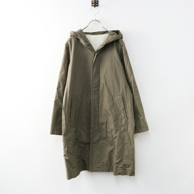 楽天市場】LINNANEN リンナネン ロングコート チンチラ ファー シルク