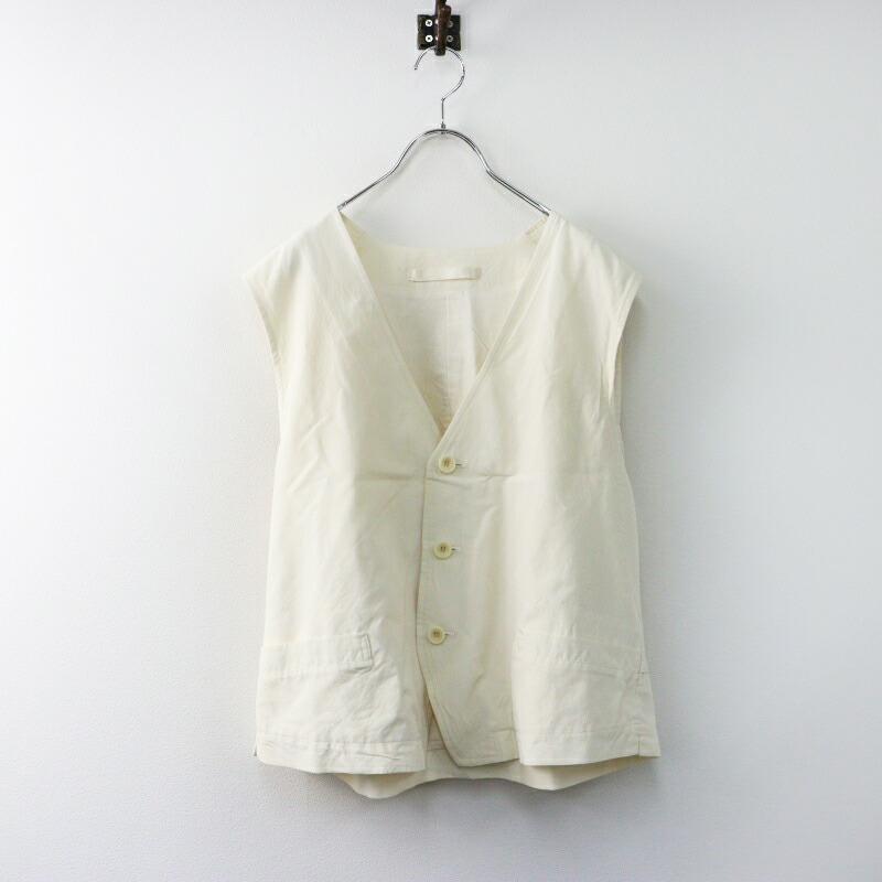 楽天市場】2024AW シーオール SEEALL ハンドメイド クロップド