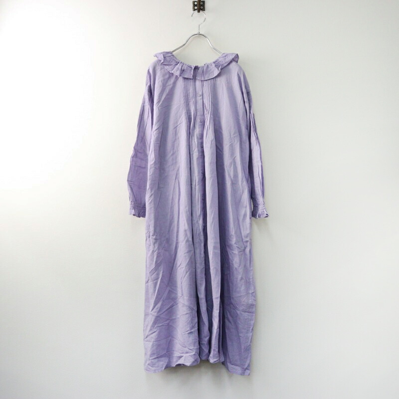 楽天市場】【ウィンターセール】サマンサモスモス Samansa Mos2 SM2