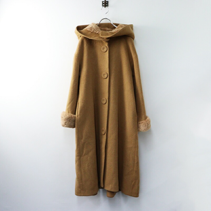 ◎期間限定値下げ中◎franche lippée フランシュリッペ コート 美品 楽天市場】【期間限定価格】【スプリングセール】フランシュ