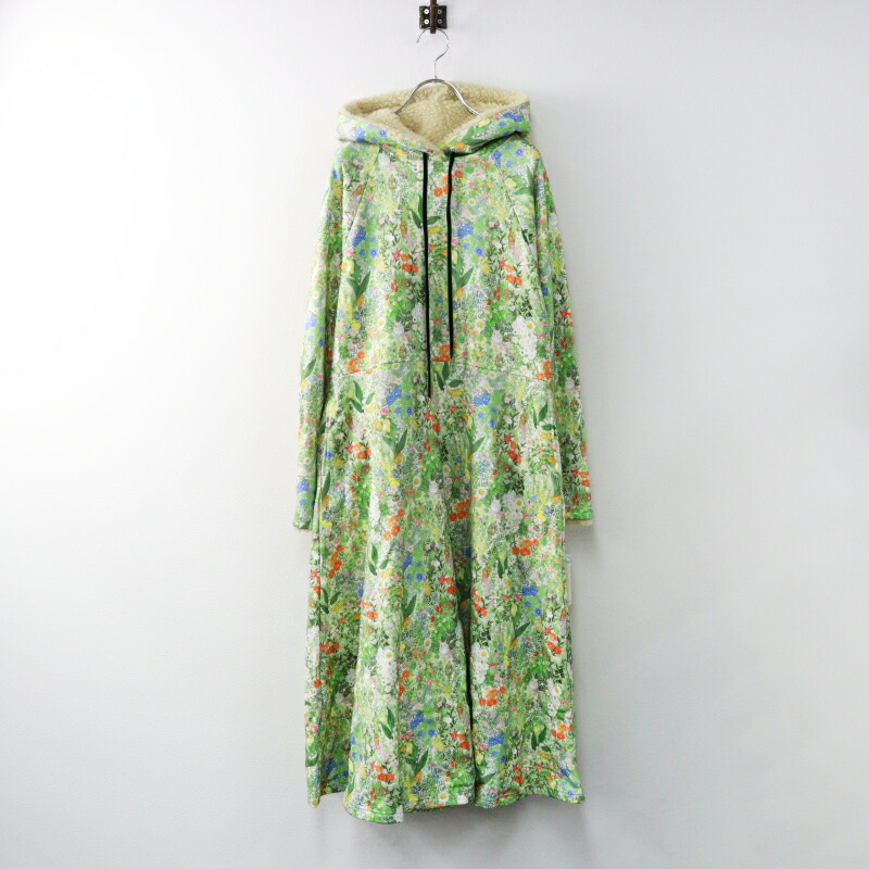 楽天市場】【美品/定価3.7万】 ユキエモン yukiemon ティー