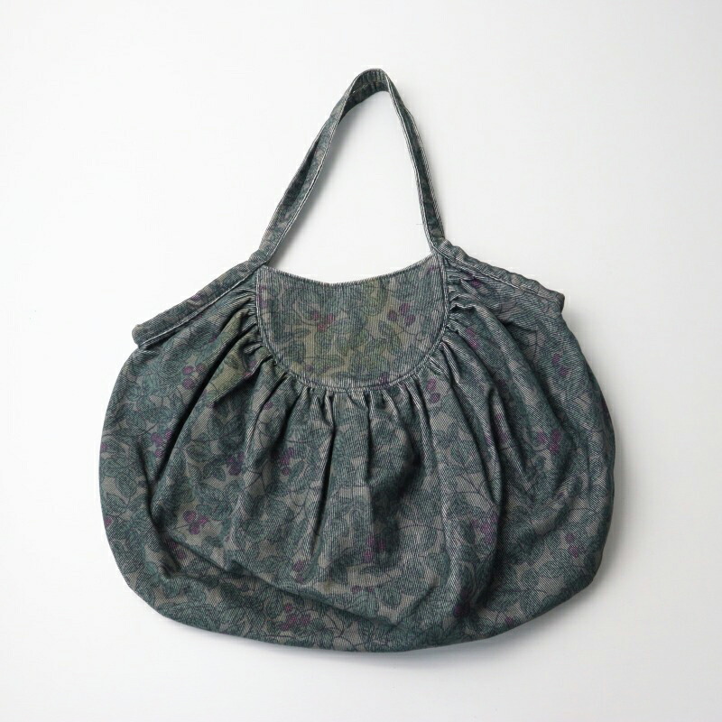 楽天市場】【オータムセール】フランシュリッペ franche lippee