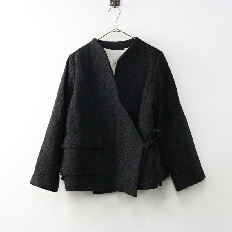 楽天市場】【未使用/2024SS/定価6.9万】リゼッタ Lisette レア