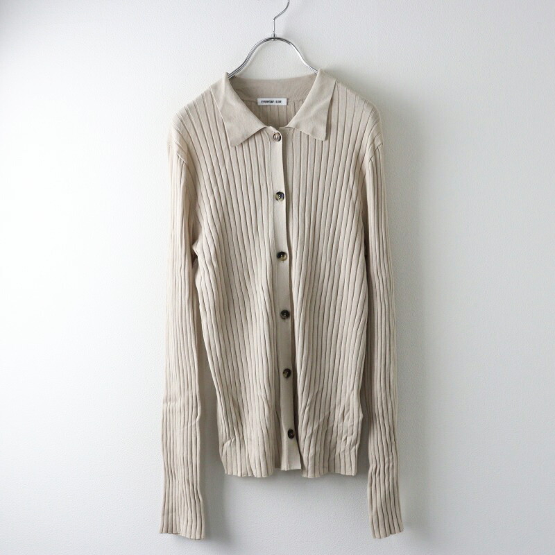 楽天市場】【期間限定価格】2021SS エーピーストゥディオ AP STUDIO